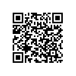 RNC50H7060BSBSL QRCode