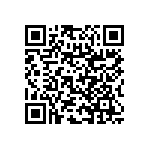 RNC50H7061BSB14 QRCode