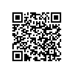 RNC50H7061BSRSL QRCode