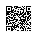 RNC50H7062DSBSL QRCode