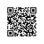 RNC50H7062DSRSL QRCode