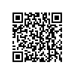 RNC50H7151BSB14 QRCode