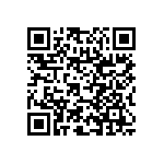 RNC50H7151BSRE6 QRCode