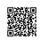 RNC50H7151DSB14 QRCode