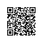 RNC50H7151FSR36 QRCode