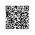 RNC50H7152BSRSL QRCode