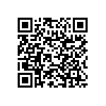 RNC50H7152FRRE6 QRCode