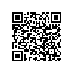 RNC50H7152FRRSL QRCode