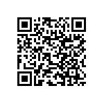 RNC50H7153BSB14 QRCode