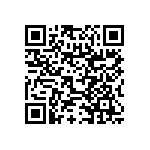 RNC50H7153DPB14 QRCode