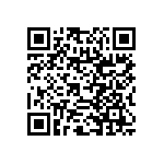 RNC50H7153FSR36 QRCode