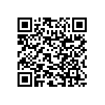 RNC50H7153FSRSL QRCode