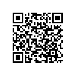 RNC50H7163BSB14 QRCode