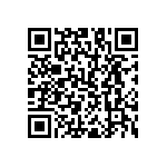 RNC50H71R5BSB14 QRCode