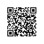 RNC50H71R5BSBSL QRCode