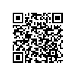 RNC50H7230BSBSL QRCode