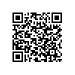 RNC50H7230BSRSL QRCode