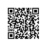 RNC50H7231BSBSL QRCode