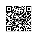 RNC50H7231BSRSL QRCode