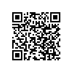 RNC50H7231DSB14 QRCode