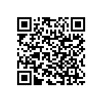 RNC50H7232BSBSL QRCode