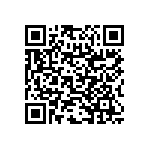 RNC50H7232DSB14 QRCode