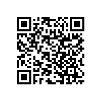 RNC50H7320DSBSL QRCode