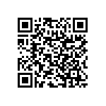 RNC50H7320FSB14 QRCode