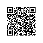 RNC50H7321FSRSL QRCode