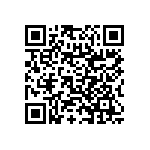 RNC50H7322BPB14 QRCode