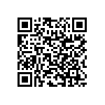 RNC50H7322BSB14 QRCode