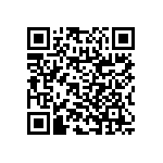 RNC50H7322BSBSL QRCode