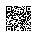 RNC50H7322FSB14 QRCode