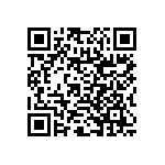 RNC50H7322FSR36 QRCode