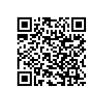 RNC50H7323FSBSL QRCode