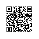 RNC50H73R2FSB14 QRCode