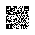 RNC50H73R2FSBSL QRCode