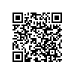 RNC50H73R2FSRE6 QRCode