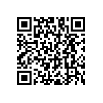 RNC50H7411BSB14 QRCode