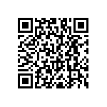 RNC50H7411BSRSL QRCode