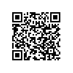 RNC50H7412DSBSL QRCode