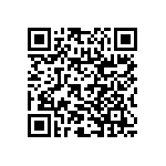 RNC50H7412DSRSL QRCode