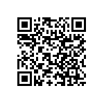 RNC50H7501BPB14 QRCode