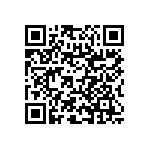 RNC50H7501BSRE6 QRCode