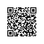 RNC50H7502BSR36 QRCode