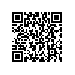 RNC50H7503BSB14 QRCode