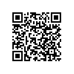 RNC50H7503FRRSL QRCode