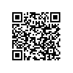 RNC50H7503FSB14 QRCode
