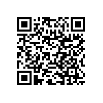 RNC50H7503FSR36 QRCode