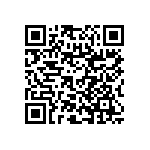 RNC50H7590BSRSL QRCode